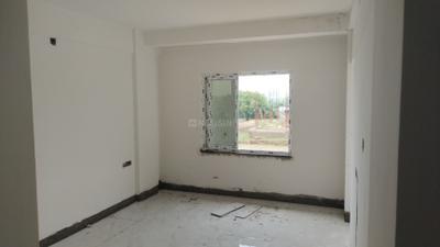 Bedroom Image of 1600 Sq.ft 3 BHK Apartment / Flat for sale in Atala Bhubaneswar for Rs. 8960000