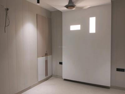 Bedroom Image of 1250 Sq.ft 3 BHK Apartment / Flat for sale in Vikaspuri New Delhi for Rs. 23000000
