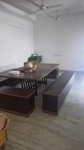 Image of Girls Pg in Indirapuram, Ghaziabad