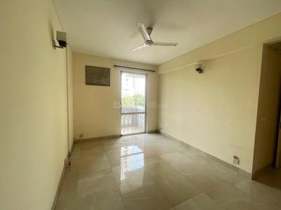 Hall Image of 1415 Sq.ft 3 BHK Apartment / Flat for sale in DLF Carlton Estate, Sector 53 Gurgaon for Rs. 32000000