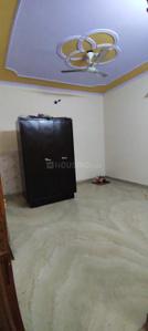 Hall Image of 900 Sq.ft 1.5 BHK Independent House for sale in Brahmanwala Dehradun for Rs. 10000000