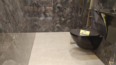 Image of 400 Sq.ft 1 BHK Apartment / Flat for sale in Stans Arize, Jogeshwari East, Mumbai for Rs. 8200000
