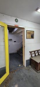 Image of 2304 Sq.ft 3 BHK Villa for rent in Chembur, Mumbai for Rs. 180000