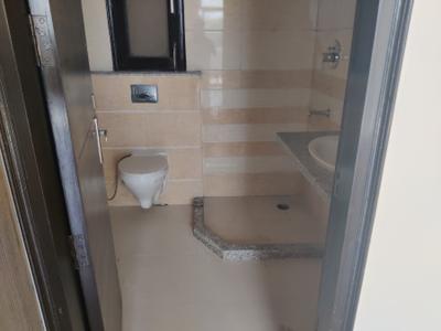 Image of 1800 Sq.ft 3 BHK Independent House for rent in Sector 56, Gurgaon for Rs. 36000