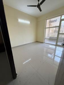 Bedroom Image of 315 Sq.ft 1 BHK Apartment / Flat for rent in Pyramid Altia, Sector 70 Gurgaon for Rs. 18000