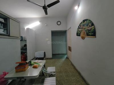 Hall Image of 3600 Sq.ft 3 BHK Villa for sale in Thaltej Ahmedabad for Rs. 40000000