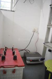 Bedroom Image of Comfort Home Girls PG in Warje, Pune