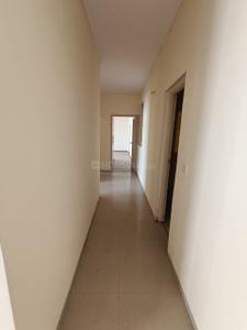 Image of 1650 Sq.ft 3 BHK Apartment / Flat for sale in Umang Monsoon Breeze Phase 1 ABLM Tower, Sector 78, Gurgaon for Rs. 16000000