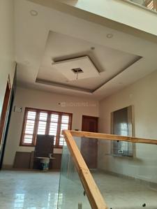 Hall Image of 4800 Sq.ft 5 BHK Independent House for sale in Banashankari Bengaluru for Rs. 35000000