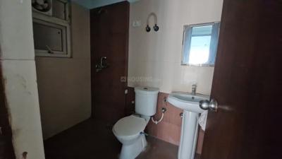 Image of 1480 Sq.ft 3 BHK Apartment / Flat for sale in Mahagun Moderne, Sector 78, Noida for Rs. 21000000