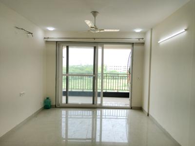 Living Room Image of 2000 Sq.ft 3 BHK Apartment / Flat for sale in Sector 19 Dwarka New Delhi for Rs. 42500000