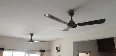Hall Image of 1400 Sq.ft 2 BHK Builder Floor for rent in Sector 76 Faridabad for Rs. 17500