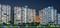 A  Landmark Nexus Main Image 1