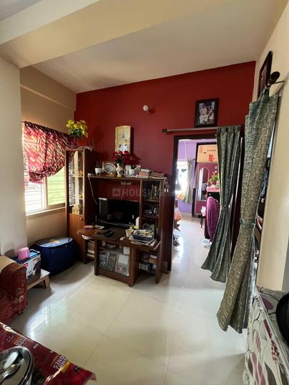 Swarna Apartment Main Image 1