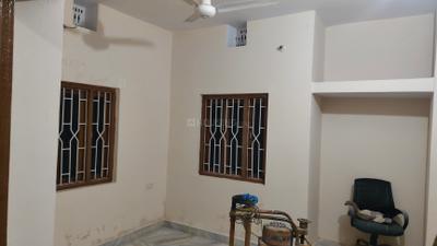 Bedroom Image of 1000 Sq.ft 5 BHK Independent House for rent in Sanjeevani Rishabh Nagar, Masibari Ranchi for Rs. 25000