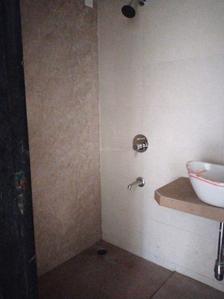 Image of 850 Sq.ft 3 BHK Apartment / Flat for sale in Vile Parle East, Mumbai for Rs. 28800000