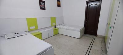 Bedroom Image of PRENIKA in Sector 22, Noida