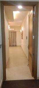 Image of 2242 Sq.ft 3 BHK Apartment / Flat for sale in SKA Divine, Wave City, Ghaziabad for Rs. 21000000
