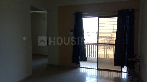 Harikrupa Society 1, Gotri Main Image 1