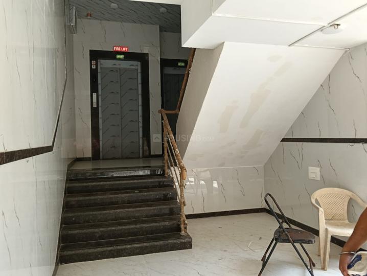 R Shilp Chs Main Image 1