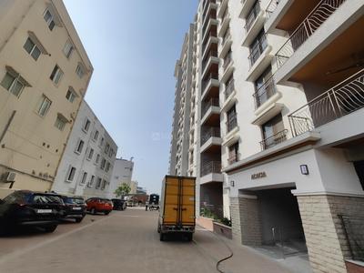 Image of 1415 Sq.ft 2 BHK Apartment / Flat for sale in Centreo, Subramanyapura, Bengaluru for Rs. 20000000