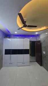 Bedroom Image of 1800 Sq.ft 2 BHK Apartment / Flat for sale in Suncity Kaithal for Rs. 7500000