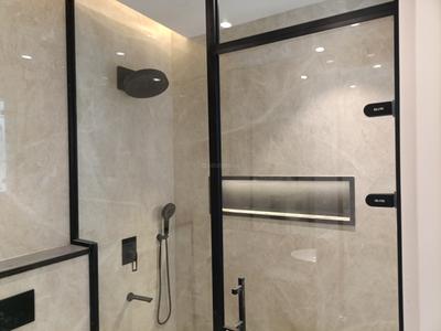 Image of 2500 Sq.ft 4 BHK Builder Floor for sale in Swasthya Vihar, New Delhi for Rs. 54900000