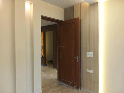 Bedroom Image of 2459 Sq.ft 3 BHK Builder Floor for sale in Palam Vihar Gurgaon for Rs. 30000000