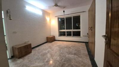 Bedroom Image of 1800 Sq.ft 3.5 BHK Apartment / Flat for rent in Hiranandani Meadows, Thane West Thane for Rs. 110000