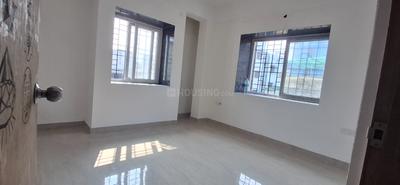 Bedroom Image of 1100 Sq.ft 2 BHK Apartment / Flat for sale in Kalighat Kolkata for Rs. 10000000