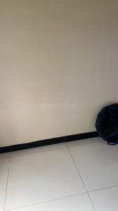 Bedroom Image of 2400 Sq.ft 5 BHK Apartment / Flat for sale in Kolte Patil Rose Parade, Kondhwa Pune for Rs. 28500000