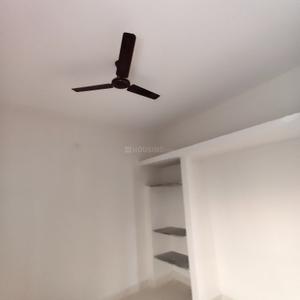 Hall Image of 750 Sq.ft 2 BHK Villa for sale in Red Hills Chennai for Rs. 4900000