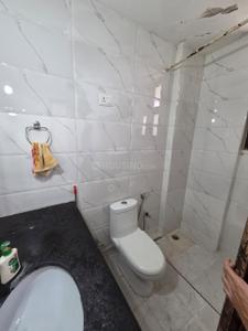 Image of 3200 Sq.ft 4 BHK Apartment / Flat for sale in Bhawna CGHS, Sector 43, Gurgaon for Rs. 40000000