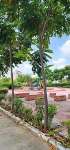 Image of 1850 Sq.ft Residential Plot / Land for sale in Emaar Continental City, Bada Bangarda, Indore for Rs. 13505000