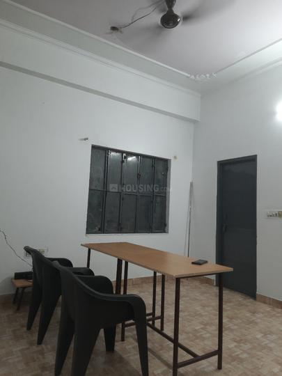 Gopi Nagar, Jhotwara Hall 1