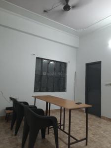 Hall Image of 150 Sq.ft 1 RK Studio for rent in Jhotwara Jaipur for Rs. 8000