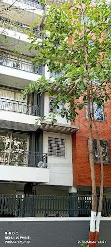 Aakar Heights Phase I Main Image 1