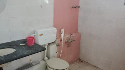 Image of 2088 Sq.ft 3 BHK Independent House for sale in South Bopal, Ahmedabad for Rs. 16000000