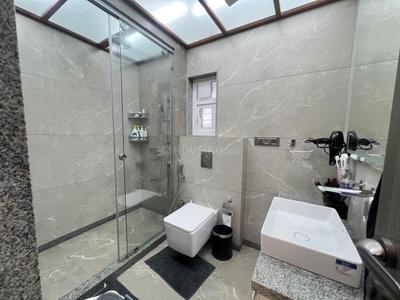 Image of 1890 Sq.ft 3.5 BHK Penthouse for sale in Bramhacorp F Residences, Wadgaon Sheri, Pune for Rs. 37500000
