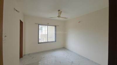 Jaiprasad Gajanan Park Phase 1 Building A B Bedroom Three 3
