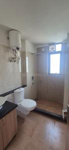Image of 1525 Sq.ft 3 BHK Apartment / Flat for sale in Unitech The Residences, Sector 33, Gurgaon for Rs. 27000000