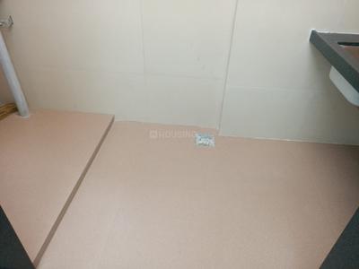 Bathroom Image of 2572 Sq.ft 4 BHK Apartment / Flat for sale in Deccan Gymkhana Pune for Rs. 46000000