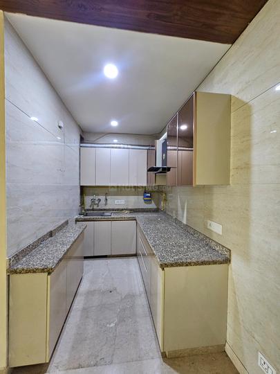 Lajpat Nagar 1 Main Image 1