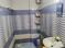 Bhavani Ruby Palace Bathroom 1