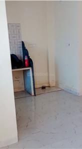 Hall Image of 1000 Sq.ft 1 BHK Independent House for rent in Harnya Khedi Indore for Rs. 8000