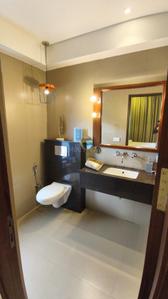 Image of 3207 Sq.ft 3 BHK Villa for sale in Assagao, Goa for Rs. 140000000