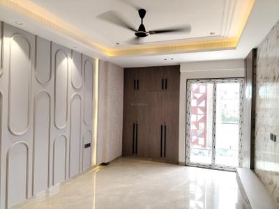 Bedroom Image of 3600 Sq.ft 4 BHK Builder Floor for sale in Sector 45 Gurgaon for Rs. 36500000