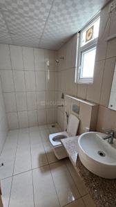 Image of 2700 Sq.ft 4 BHK Builder Floor for sale in SS Linden Residential Floors, Sector 84, Gurgaon for Rs. 29000000