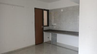 Kitchen Image of 1400 Sq.ft 2 BHK Apartment / Flat for sale in Merriott Homes, Odhav Ahmedabad for Rs. 3775000