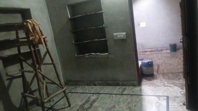 Bedroom Image of 1400 Sq.ft 2 BHK Independent House for rent in Khema-Ka-Kuwa Jodhpur for Rs. 8999